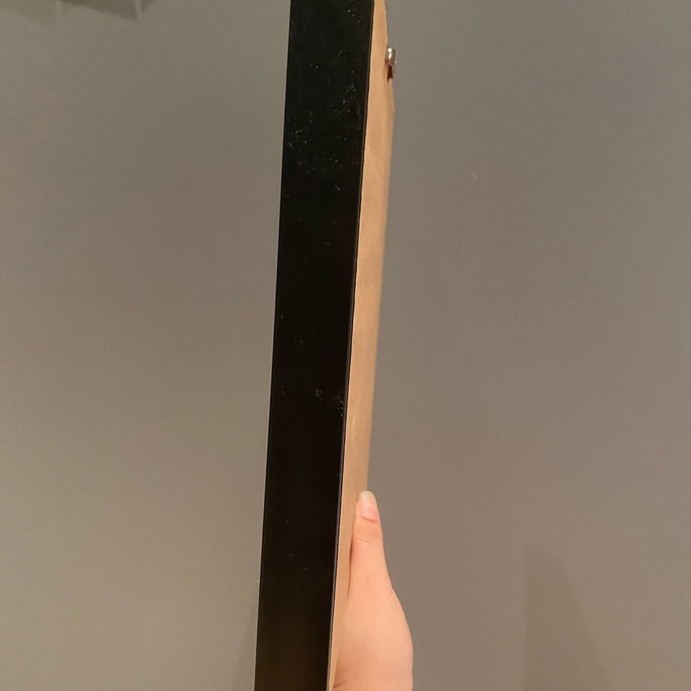 Quote board - Picture 3 of 3